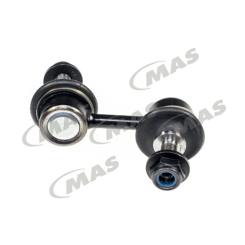 MAS CHASSIS SL72125 Stabilizer Bar Link Kit