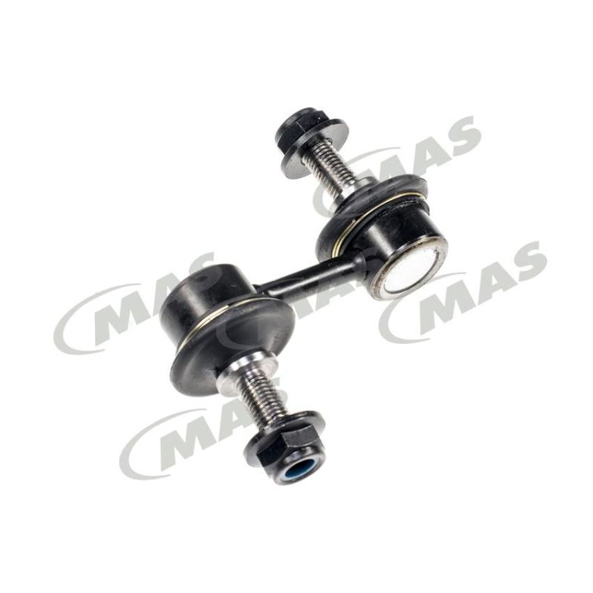 MAS CHASSIS SL72125 Stabilizer Bar Link Kit