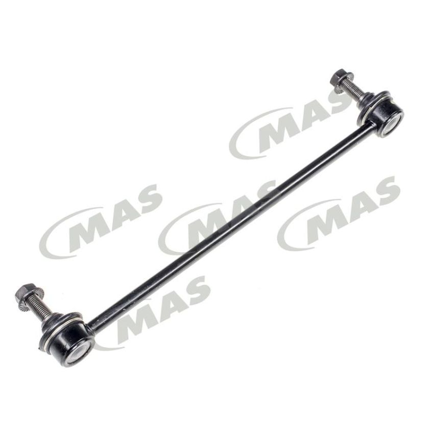 MAS CHASSIS SL73075 Stabilizer Bar Link Kit