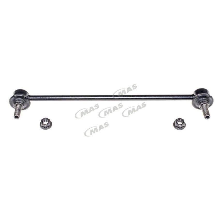 MAS CHASSIS SL73075 Stabilizer Bar Link Kit
