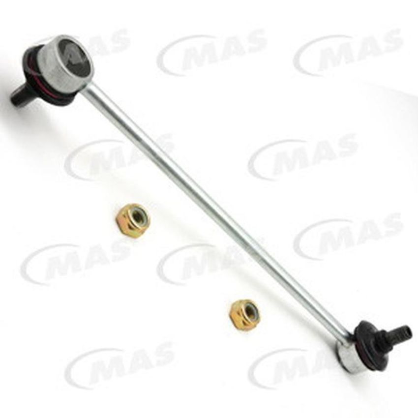 MAS CHASSIS SL73085 Stabilizer Bar Link Kit