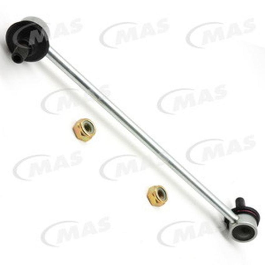 MAS CHASSIS SL73085 Stabilizer Bar Link Kit