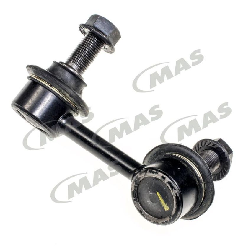 MAS CHASSIS SL74011 Stabilizer Bar Link Kit