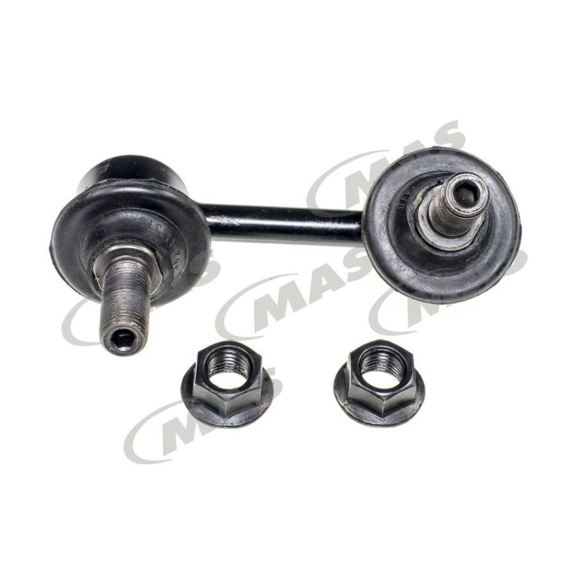MAS CHASSIS SL74011 Stabilizer Bar Link Kit