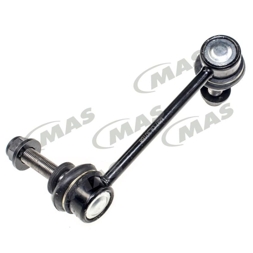 MAS CHASSIS SL74021 Stabilizer Bar Link Kit