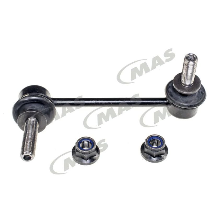 MAS CHASSIS SL74021 Stabilizer Bar Link Kit