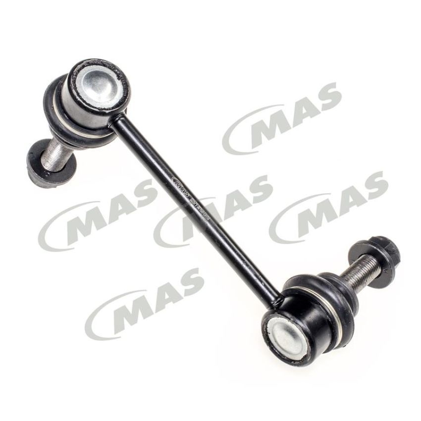 MAS CHASSIS SL74022 Stabilizer Bar Link Kit
