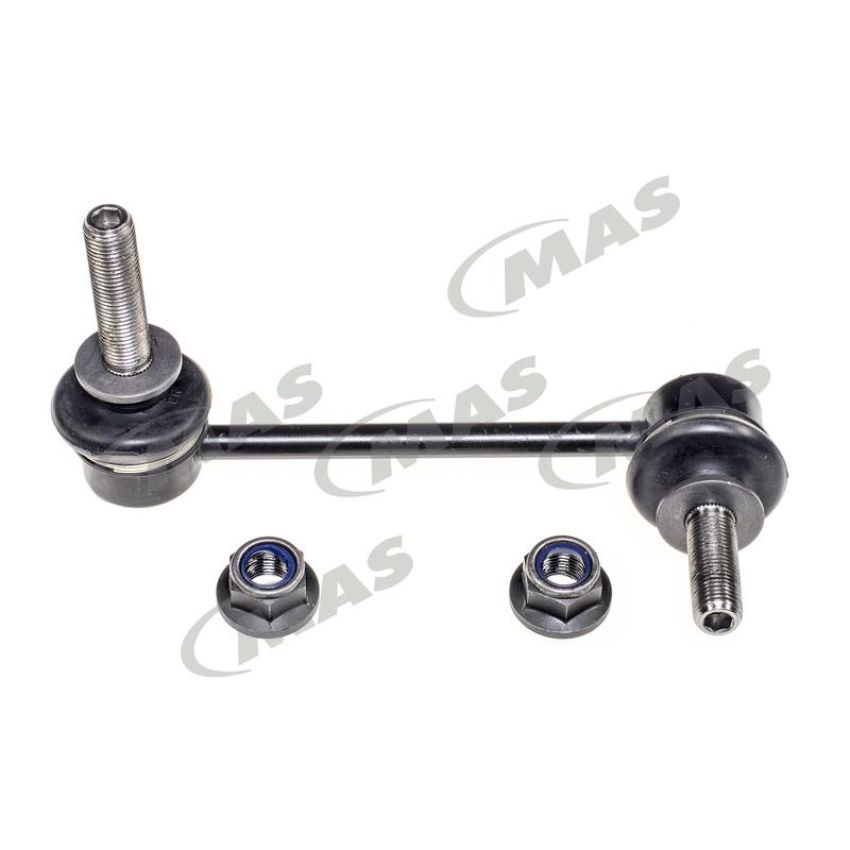 MAS CHASSIS SL74022 Stabilizer Bar Link Kit