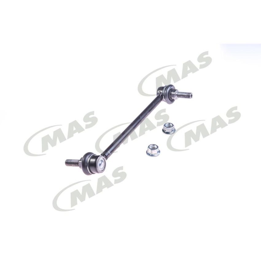 MAS CHASSIS SL74035 Stabilizer Bar Link Kit
