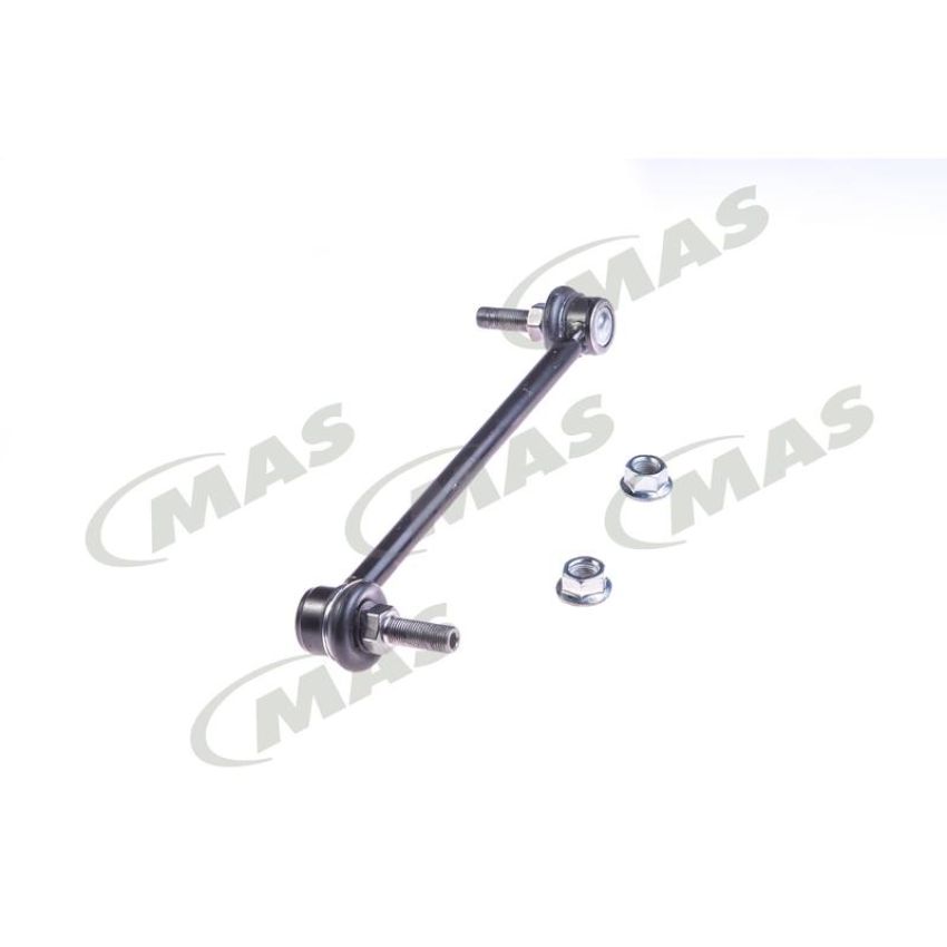 MAS CHASSIS SL74035 Stabilizer Bar Link Kit