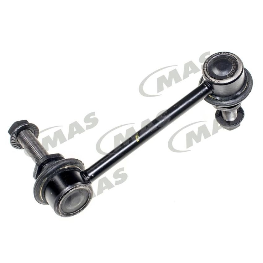 MAS CHASSIS SL74041 Stabilizer Bar Link Kit