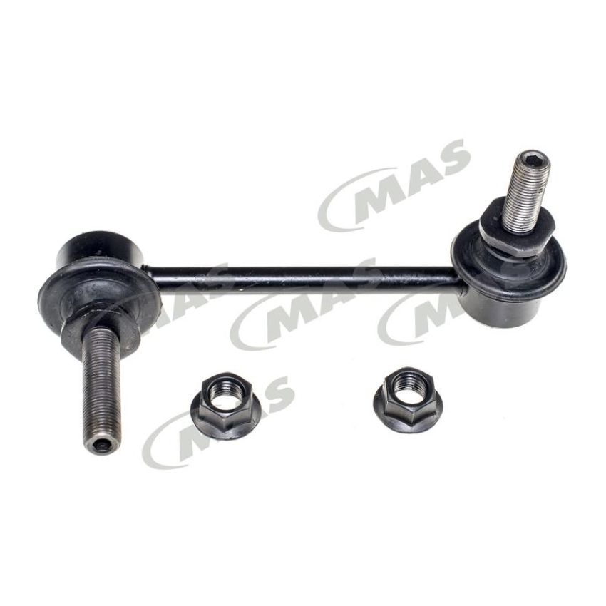 MAS CHASSIS SL74041 Stabilizer Bar Link Kit