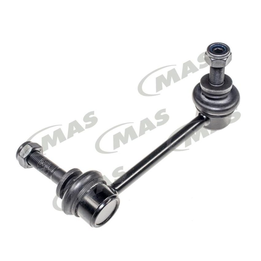 MAS CHASSIS SL74042 Stabilizer Bar Link Kit