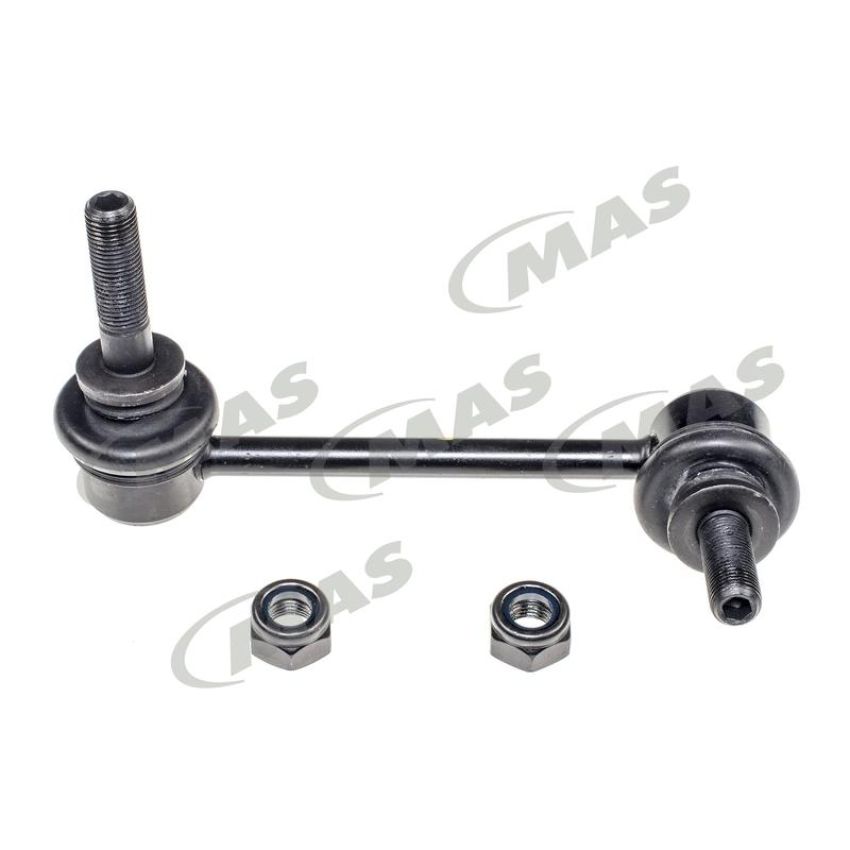 MAS CHASSIS SL74042 Stabilizer Bar Link Kit