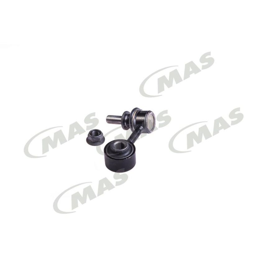 MAS CHASSIS SL74051 Stabilizer Bar Link Kit