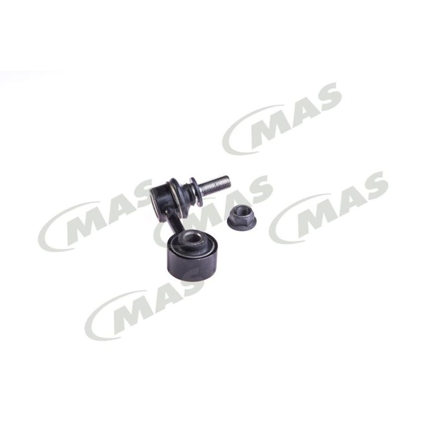 MAS CHASSIS SL74051 Stabilizer Bar Link Kit