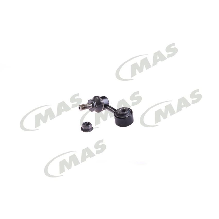 MAS CHASSIS SL74052 Stabilizer Bar Link Kit