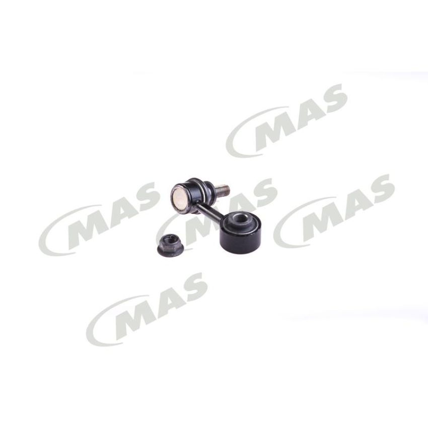 MAS CHASSIS SL74052 Stabilizer Bar Link Kit
