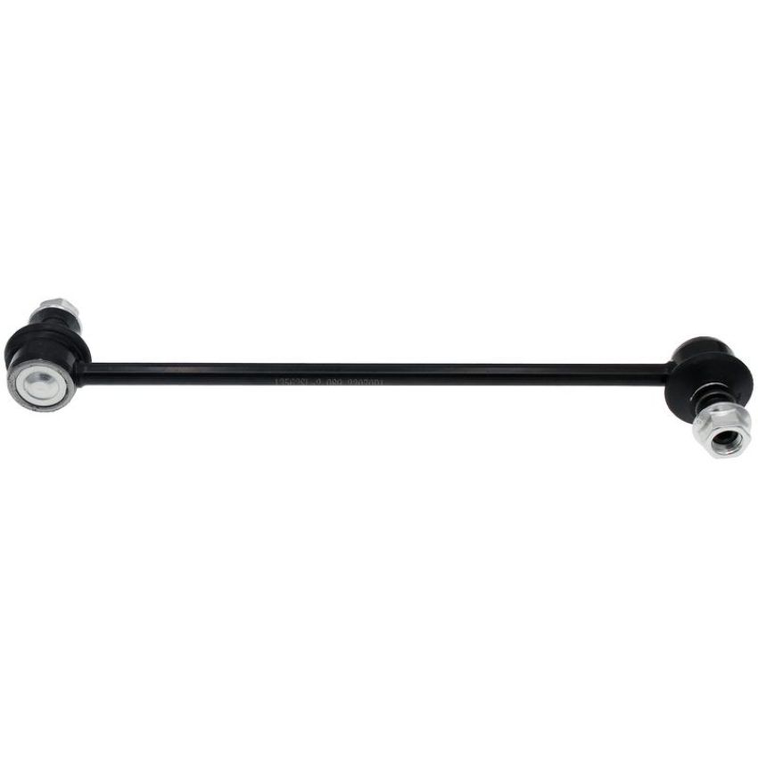 MAS CHASSIS SL74055 Stabilizer Bar Link Kit