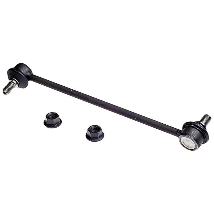 MAS CHASSIS SL74055 Stabilizer Bar Link Kit
