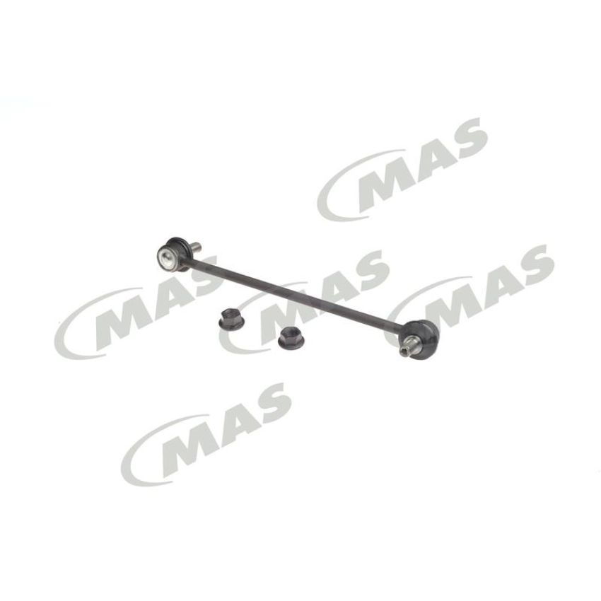 MAS CHASSIS SL74055 Stabilizer Bar Link Kit