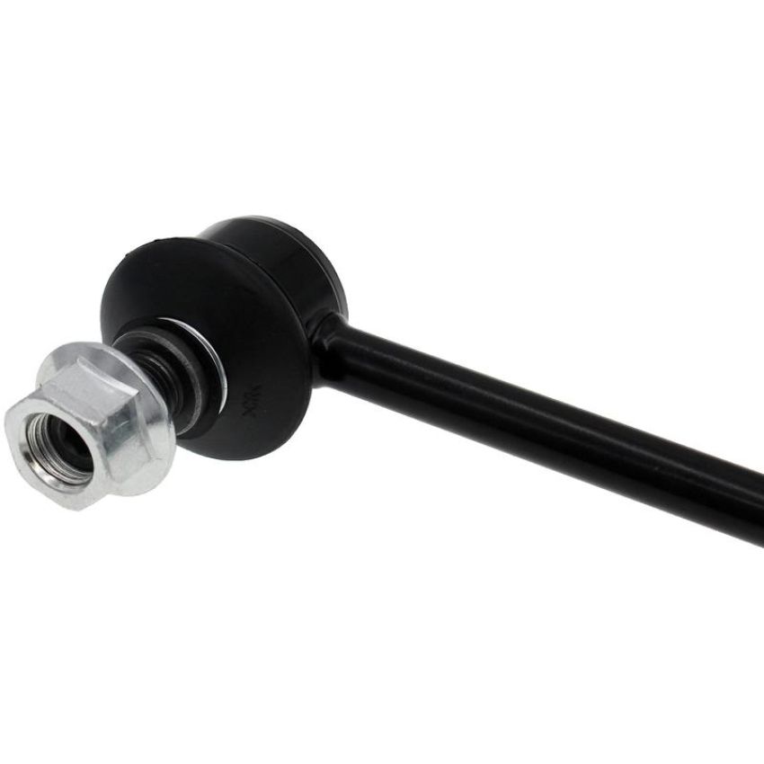 MAS CHASSIS SL74055 Stabilizer Bar Link Kit