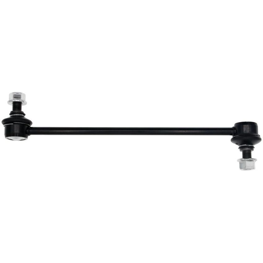 MAS CHASSIS SL74055 Stabilizer Bar Link Kit