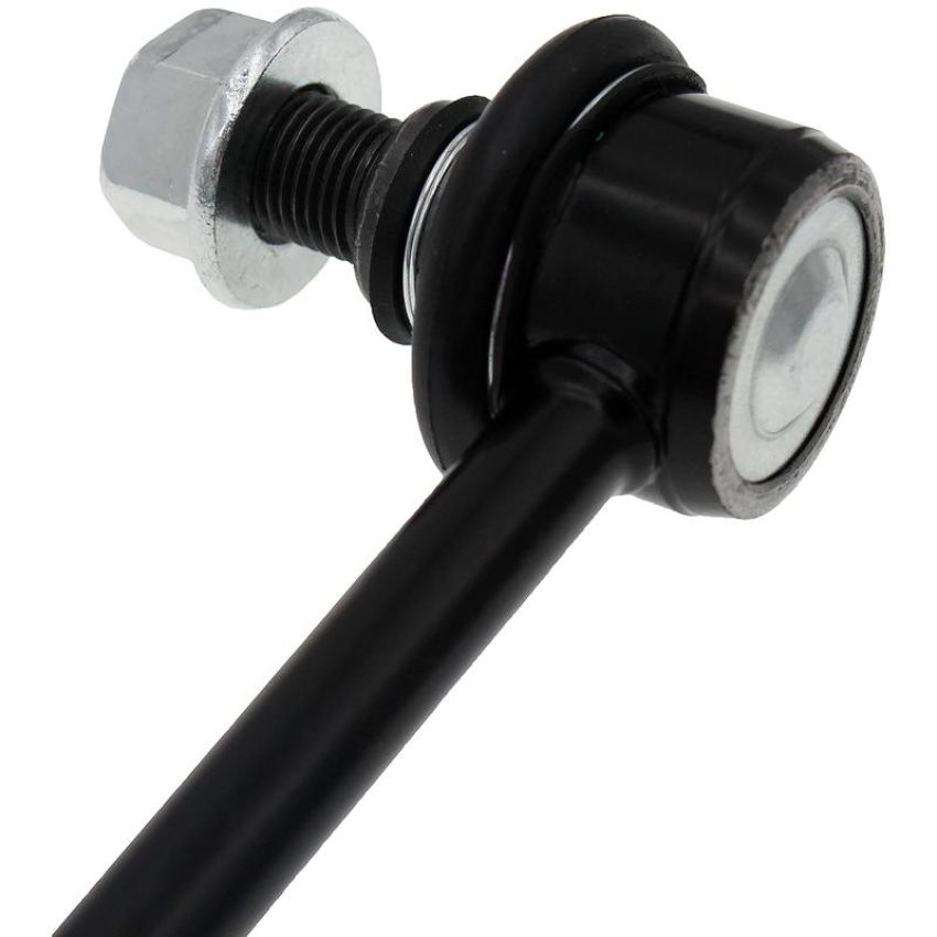 MAS CHASSIS SL74055 Stabilizer Bar Link Kit