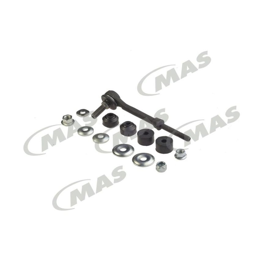 MAS CHASSIS SL74065 Stabilizer Bar Link Kit