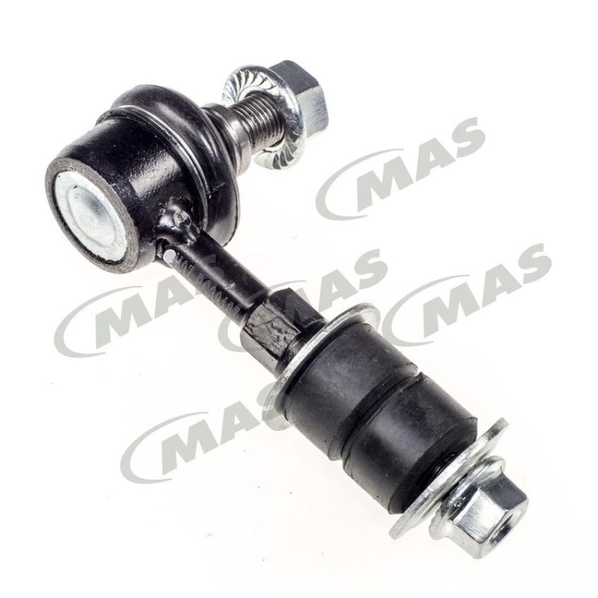 MAS CHASSIS SL74085 Stabilizer Bar Link Kit
