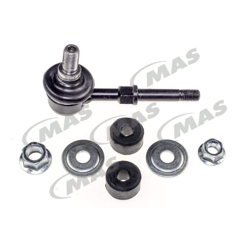 MAS CHASSIS SL74085 Stabilizer Bar Link Kit