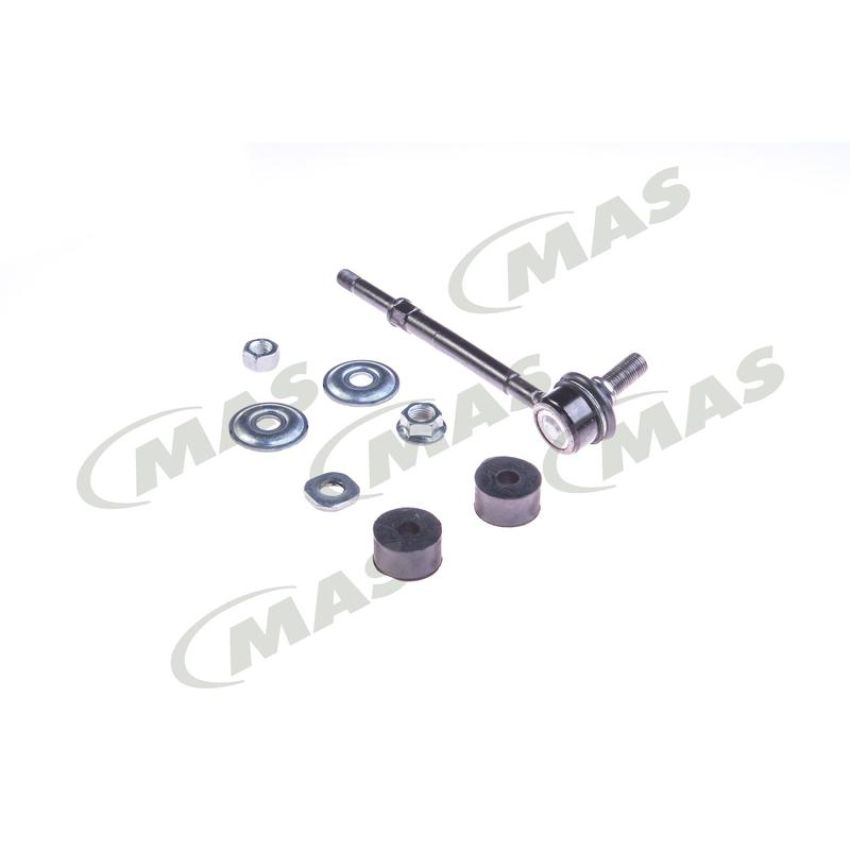 MAS CHASSIS SL74095 Stabilizer Bar Link Kit