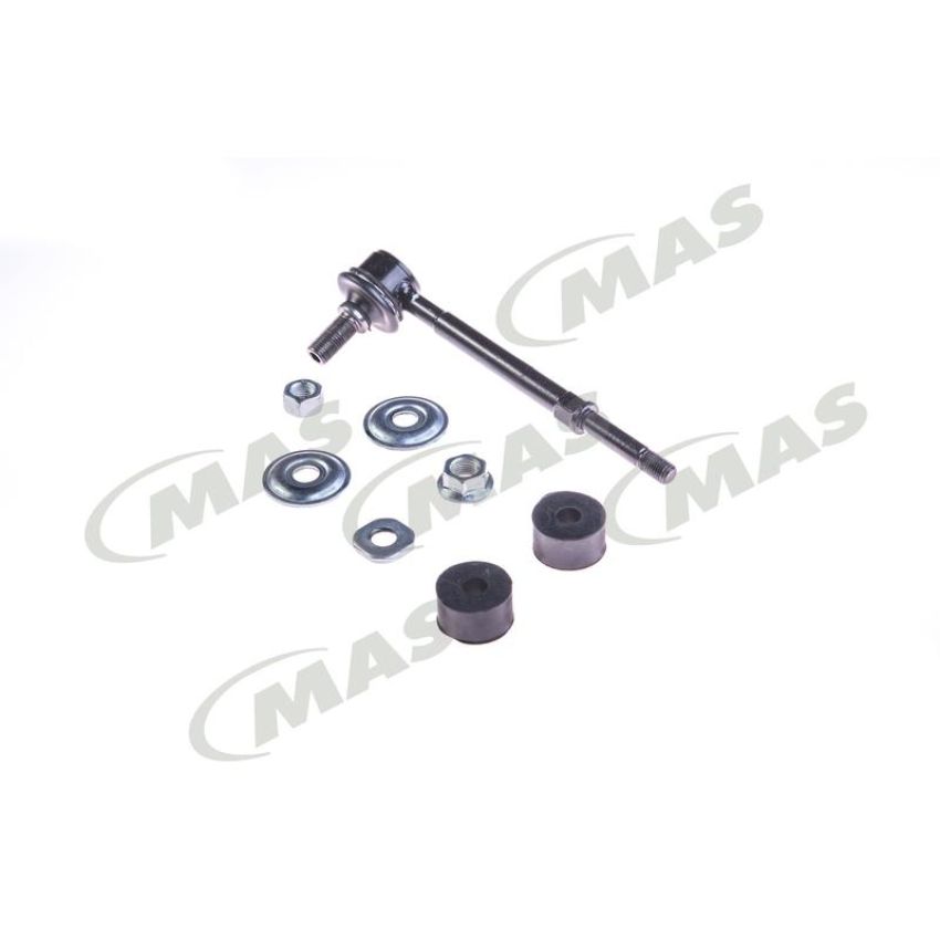 MAS CHASSIS SL74095 Stabilizer Bar Link Kit
