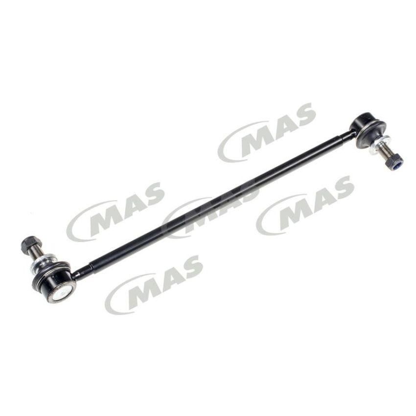 MAS CHASSIS SL74135 Stabilizer Bar Link Kit