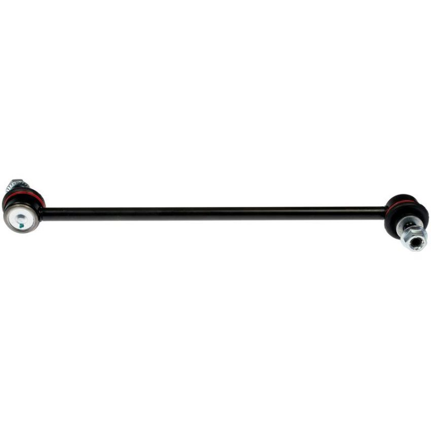 MAS CHASSIS SL74135 Stabilizer Bar Link Kit