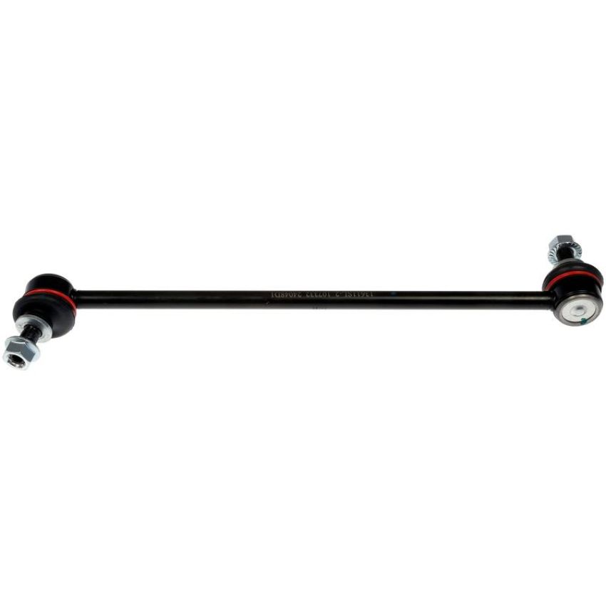 MAS CHASSIS SL74135 Stabilizer Bar Link Kit