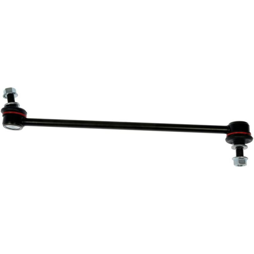 MAS CHASSIS SL74135 Stabilizer Bar Link Kit