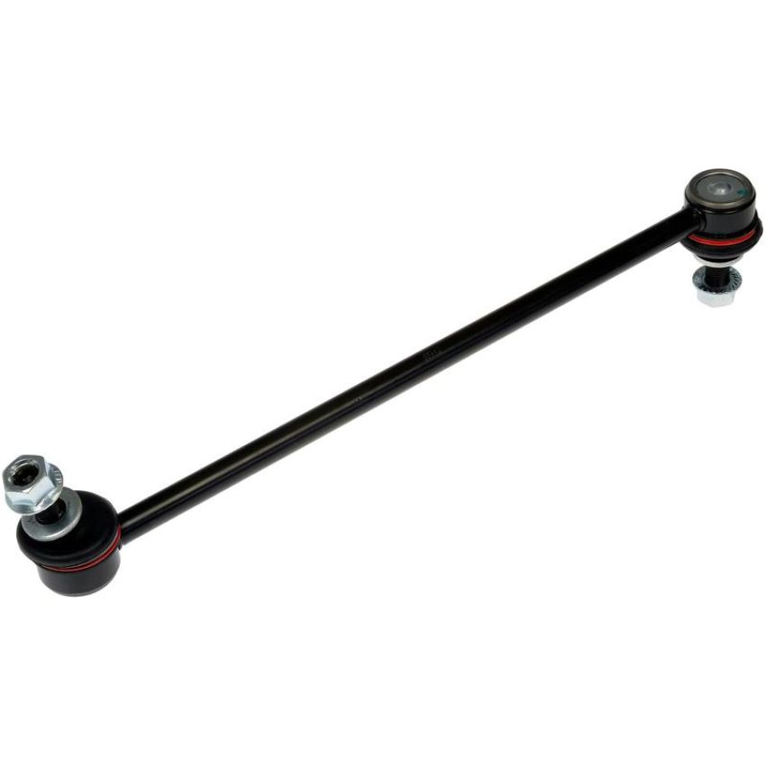 MAS CHASSIS SL74135 Stabilizer Bar Link Kit