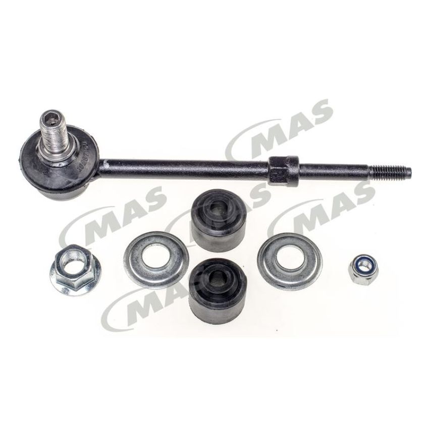 MAS CHASSIS SL74185 Stabilizer Bar Link Kit