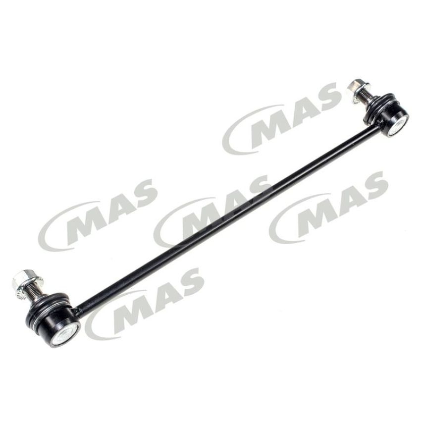 MAS CHASSIS SL74225 Stabilizer Bar Link Kit
