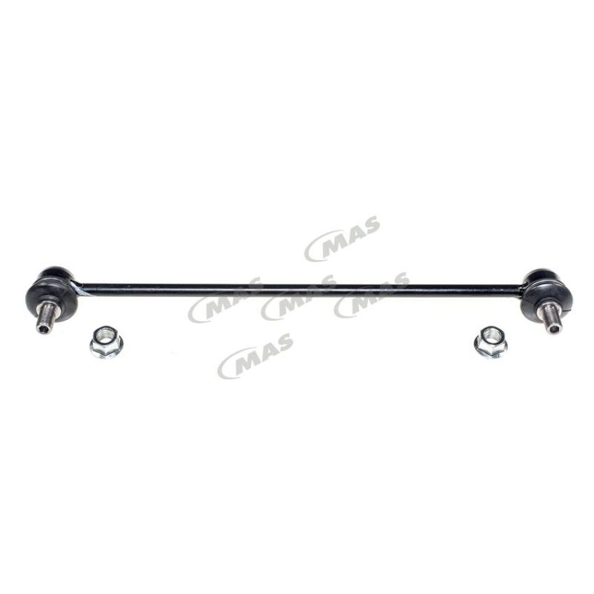 MAS CHASSIS SL74225 Stabilizer Bar Link Kit