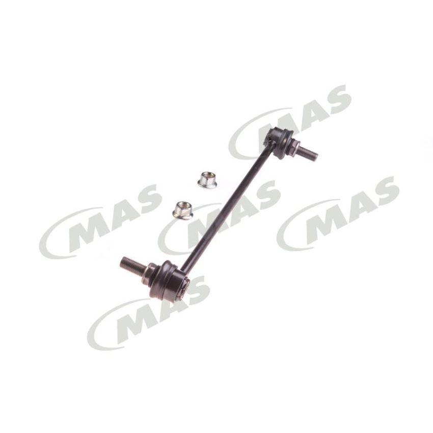 MAS CHASSIS SL74485 Stabilizer Bar Link Kit
