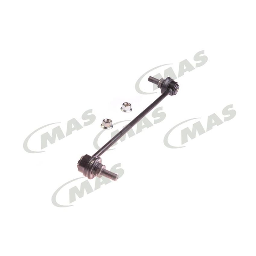 MAS CHASSIS SL74485 Stabilizer Bar Link Kit
