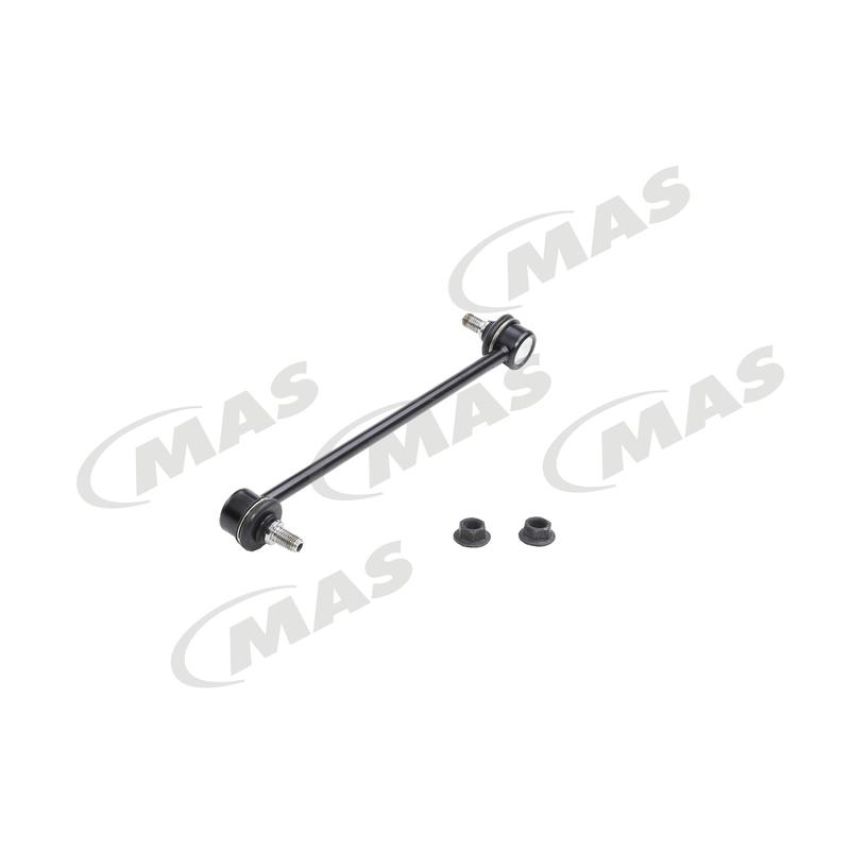 MAS CHASSIS SL74535 Stabilizer Bar Link Kit