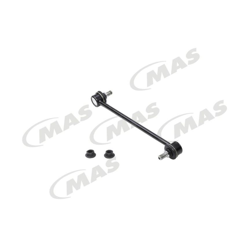 MAS CHASSIS SL74535 Stabilizer Bar Link Kit