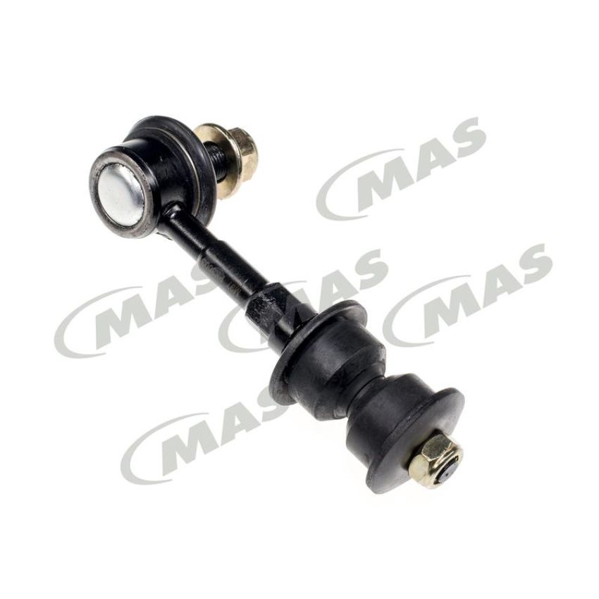 MAS CHASSIS SL74545 Stabilizer Bar Link Kit