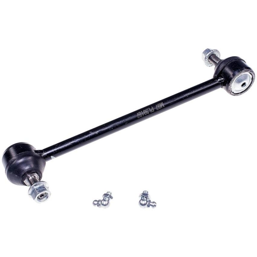 MAS CHASSIS SL74695 Stabilizer Bar Link Kit