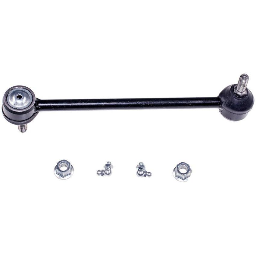MAS CHASSIS SL74695 Stabilizer Bar Link Kit
