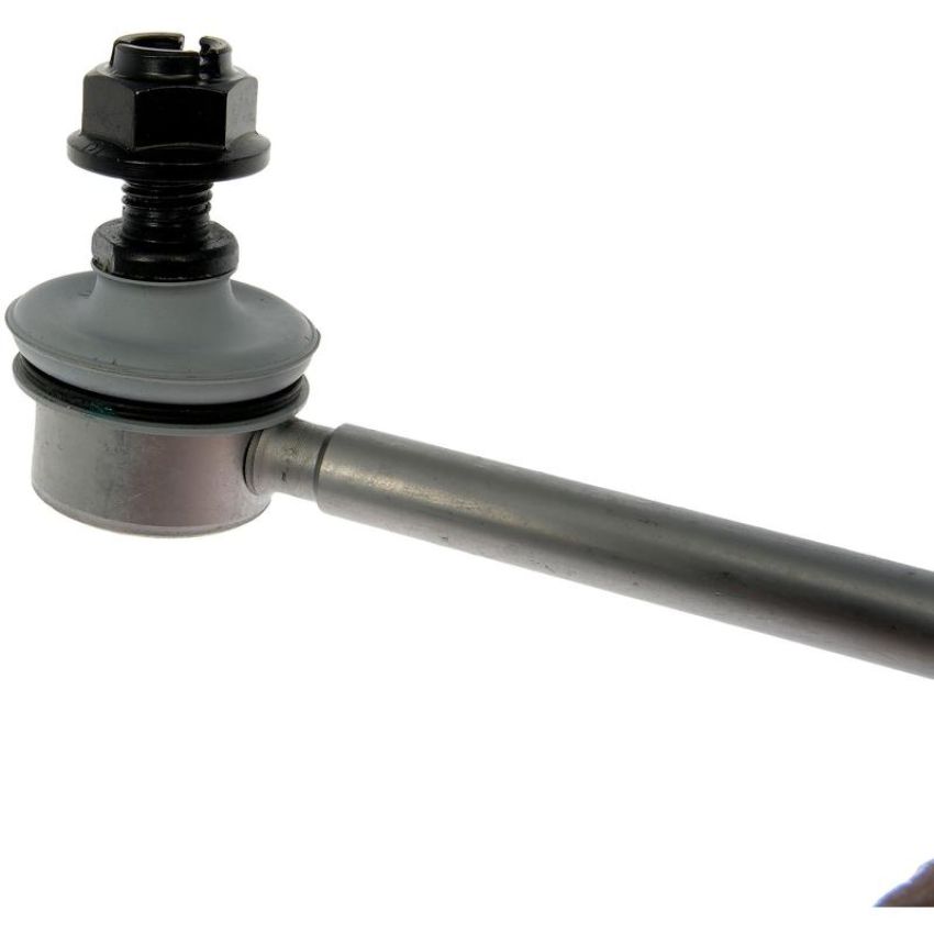 MAS CHASSIS SL74695 Stabilizer Bar Link Kit