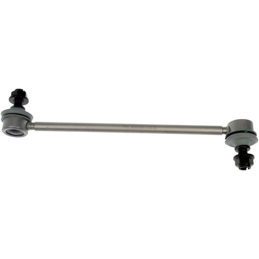 MAS CHASSIS SL74695 Stabilizer Bar Link Kit